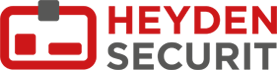Heyden-Securit GmbH, Kartendrucker und Ausweissysteme